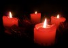 vierter advent - (c) c tussing.jpg